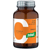 Santiveri Vitamines Complexe C 1000 mg 50 Comprimés
