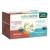 Naturactive Doriance Capital Soleil Lotto di 2 x 60 capsule + Bracelet Offert