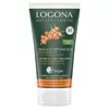 Logona Soins Capillaires Masque Réparateur à l'Argoursier Bio 150ml