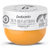 Babaria Gelatine SPF15 Karotte 300ml