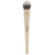 Pinceau fard à joues en cheveux synthétiques Yachiyo Natural Fiber Beter