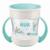 Nuk Tazza per Bambini Mini Magic Cup 360 +6m Bianca 160ml