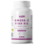 HSN Omega-3 Fish Oil 1000mg 30 Softgels