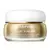 Darphin Eclat Sublime Crème Réparation Revitalisante Anti-Âge 50ml