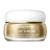 Darphin Eclat Sublime Crema Riparatrice Anti-Età Rivitalizzante 50ml