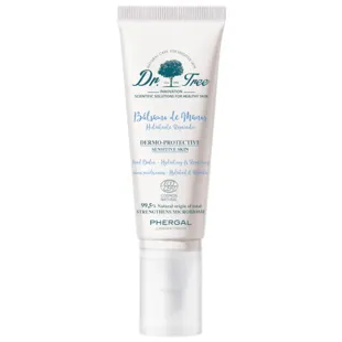 Dr. Tree Eco Repairing Hand Balm 50 ml