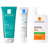 La Roche Posay Effaclar Acnedagroutine voor volwassenen