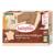 Babybio Biscotti al Cacao +12m Bio 160g