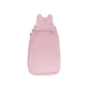 Candide Sacco per la Nanna Regolabile Leggero Lange 80-100cm Rosa