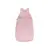 Candide Light Adjustable Sleeper Pink 80cm-100cm