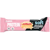 Corny Bars 30% Protéines Chocolat Blanc et Fraise 45 gr