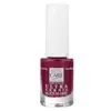 Eye Care Ultra Vernis Silicium Urée N°1553 Framboise 4,7ml