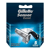 Pièces Détachées Capteur Excel Gillette 5Uds