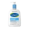 Cetaphil Lotion Nettoyante 470ml