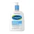 Cetaphil Cleansing Lotion 470ml