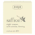 Ziaja Crème de Nuit Safran 50 ml