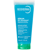 Bioderma Sébium Moussant Gel 100 ml