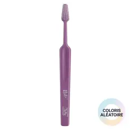 TePe Select Brosse à Dents Medium