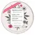 Berdoues Mille Fleurs Body Balm 200ml