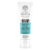 Natura Siberica Natural Toothpaste Siberian Pearl 100 gr
