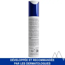 Uriage Age Lift Crème Jour Lissante Revitalisante Anti-Rides 40ml