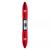 L'Oréal Paris Mascara Pro XXL Lift 12ml