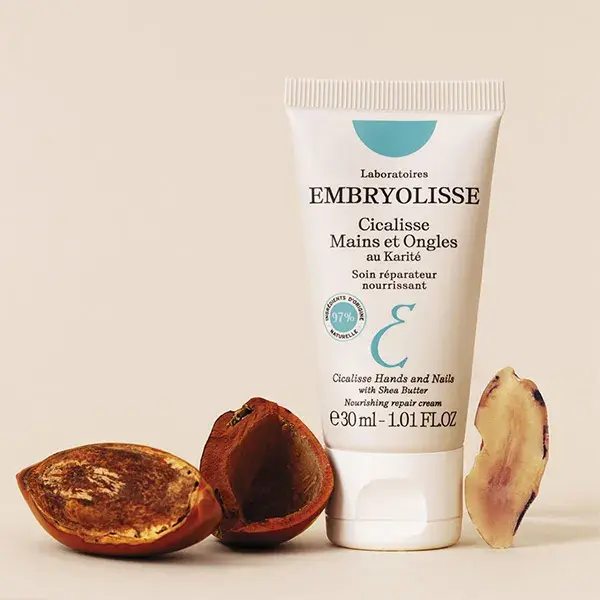 Embryolisse Cicalisse Mains et Ongles 30ml