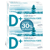 DONNAplus Menocifuga Forte 2x30 Tabletten (2. Einheit 30% Rabatt)