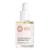 Trattamento riparatore vegano per unghie SAME 9 ml