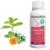 Pranarom Circularom BIO Spray Jambes Légères Ultra Fraîches 75 ml