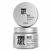 L'Oréal Professionnel Tecni.Art Evolutive Web Pâte Sculptante 150ml