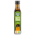 Huile de sésame bio NaturGreen 250ml