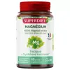 Superdiet Laitue de Mer Magnesium 45 gélules