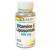 Solaray Vitamin C Liposomal 500mg 30 vegcaps