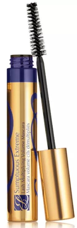 Estée Lauder Sumptuous Extreme Mascara Black