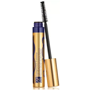Estée Lauder Sumptuous Extreme Mascara Black
