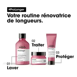 L'Oréal Professionnel Serie Expert Pro Longer Crème Soin Rénovatrice de Longueurs 150ml