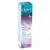 Quies Roll On Nuit Paisible 10ml