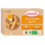 BabyBio Biscuits de Dentition +8m 120 gr
