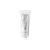 Marvis Dentifrice Menthe Blanchissant 10ml