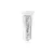 Marvis Dentifrice Menthe Blanchissant 10ml