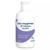 Laboratoires Gilbert Acqua Ossigenatae à 20 volumi 125ml