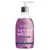 Beauterra Savon Liquide de Marseille Lavande 300ml