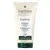 René Furterer Triphasic Baume démêlant texturisant Cheveux clairsemés tube 150ml