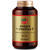 Obire Evening Primrose Oil 500 mg 10% GLA 450 Pearls