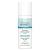 Laboratoires de Biarritz Soins Hydra-protect+ Fluide Hydratant Visage Bio 50ml