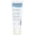 Ducray Dexeryl Creme Tube 50 Gramm