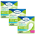 TENA Discreet Ultra Mini Women&#39;s 3x20 units