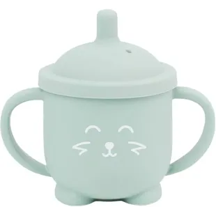 Babymoov Isy Taza Zorro +6m