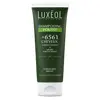 Luxéol Shampoing Pousse de Cheveux 200ml